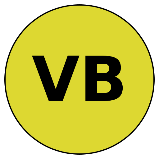 Vision Beauty